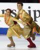 Isabella Cannuscio &amp; Ian Lorello