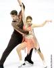Lauri Bonacorsi &amp; Travis Mager
