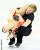 Katie Donaldson &amp; Brock Jacobs