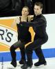 Janine Halstead &amp; Robert Knopf, Jr