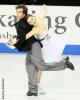 Charlotte Lichtman &amp; Dean Copely