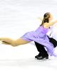 Natalie Wojton &amp; Michael Soyfer