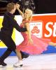 Lauren Mckernan &amp; Adam Munday
