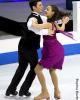 Hannah Rosinski &amp; Paul Shapiro