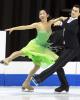 Amanda Bertsch &amp; Samuel Rashba