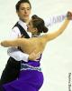 Madeline Heritage &amp; Nathaniel Fast