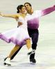 Kassy Kova &amp; Justin Ross
