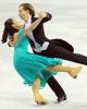 Joylyn Yang &amp; Jean-Luc Baker