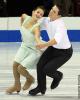 Madeline Heritage &amp; Nathaniel Fast