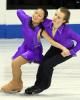 Compulsory Dance 2 - Kilian
