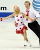 Lauren McKernan &amp; Adam Munday