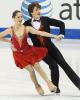 Danielle Gamelin &amp; Alexander Gamelin