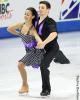 Hannah Rosinski &amp; Paul Shapiro
