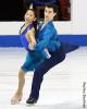 Amanda Bertsch &amp; Samuel Rashba