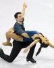 Hannah Rosinski &amp; Paul Shapiro