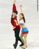 Amanda Bertsch &amp; Samuel Rashba