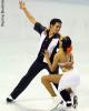 Free Dance