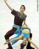 Heather Buckner &amp; Nicholas Taylor