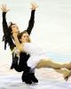 Danielle Gamelin &amp; Alexander Gamelin