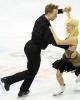 Lauren Mckernan &amp; Adam Munday
