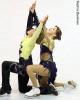 Kristina Rexford &amp; Michael Parsons