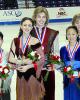 Medal Ceremony