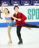 Amanda Bertsch &amp; Samuel Rashba