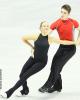 Heather Buckner &amp; Nicholas Taylor