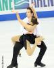 Madeline Heritage &amp; Nathaniel Fast