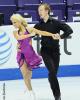 Lauren Mckernan &amp; Adam Munday