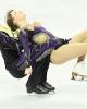 Kristina Rexford &amp; Michael Parsons