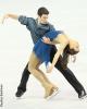 Hannah Rosinski &amp; Paul Shapiro