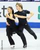 Joylyn Yang &amp; Jean-Luc Baker