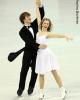 Stephanie Zastrow &amp; Michael Lueck