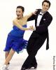 Madison Chock &amp; Greg Zuerlein