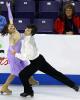 Shannon Wingle &amp; Timothy McKernan