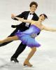 Lauren Corry &amp; Alex Lorello