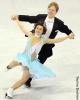 Jane Summersett &amp; Todd Gilles