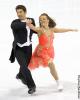 Katie Wyble &amp; Justin Morrow