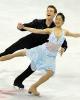Lynn Kriengkrairut &amp; Logan Giulietti-Schmitt