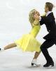Trina Pratt &amp; Chris Obzansky