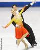 Kim Navarro &amp; Brent Bommentre