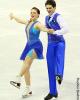 Lauren Corry &amp; Alex Lorello