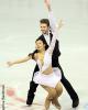 Elizabeth Chan &amp; Jason Deveikis