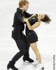 Jane Summersett &amp; Todd Gilles