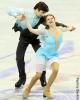 Shannon Wingle &amp; Timothy McKernan