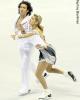 Free Dance