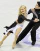Kim Navarro &amp; Brent Bommentre