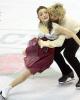 Meryl Davis &amp; Charlie White