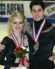 Kim Navarro &amp; Brent Bommentre (Pewter)